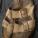 Birkenstock Sandal Photo 0