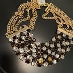 Macy's Macy’s Bib necklace, gorgeous NWT Photo 0