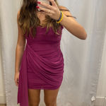 American Threads  Photo 0