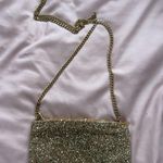 J.Crew  sparkly purse  Photo 0