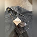 Just Cavalli  Women's black jeans Photo 3