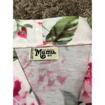 Show Me Your Mumu peony robe Photo 5