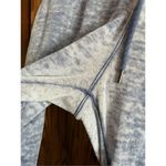 Roxy  Blue Light Weight Pants Woman’s Size Medium Photo 5