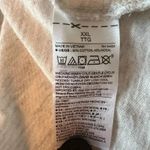 Gap Factory Favorite beach umbrella T Photo 5