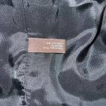 The Limited NWT  Polka Dot Sleeveless Mini Dress With Belt 19 Photo 6