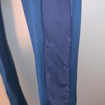 Fabletics PowerHold Leggings Photo 2