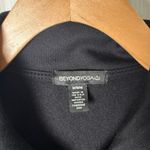 Beyond Yoga  Ski Weekend Jumpsuit M Photo 7