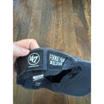 47 Brand Boston Red‎ Sox 47 Dad Baseball Hat Photo 2