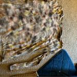 COS  medium blouse Photo 6