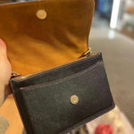 Coach Klare Crossbody In Signature Canvas With Strawberry CH331 Photo 6