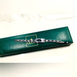 Gucci Ladies  stainless steel dress watch 🌹 Photo 11