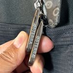 Doterra Convention Gray Purple Backpack EUC #CL Photo 3