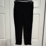 Banana Republic  Hayden taper pant Photo 2