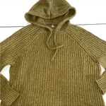 Aerie  hooded sweater small Photo 0