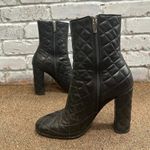 Gianvito Rossi Boots Photo 0