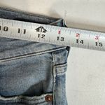 Citizens of Humanity Rocket Crop Jeans Womens Size 26 High Rise Skinny Denim Photo 10