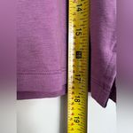 Lululemon  Classic Fit Cotton Blend Tank Top
Velvet Dust 2 Photo 5