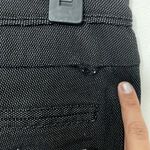 Joe Benbasset Slacks Photo 3