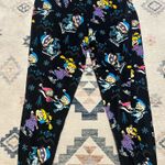 Nickelodeon Rugrats Sleep Women’s Joggers Photo 5