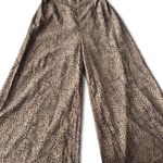 Pink Lily  Cheetah Pants  Photo 2