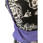 Cider Nwt Ruffled Crop Tank Top Camisole Feminine Everyday Photo 4