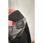 Max jeans  black Photo 12