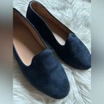Aerosoles LIKE NEW  faux suede flats Photo 1