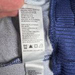 Disney Lilo & Stitch Pajama Set Womens Medium Sleep Shirt Dress Shorts Sleepwear Photo 7