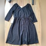 The Vanity Room Black  dress xl Photo 5