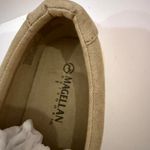 Magellan Tan  dakota slip on‎ sneakers Photo 3