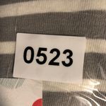 Everlane The Heavyweight Tee Photo 3