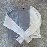 Wild Fable  Sweater Photo 0