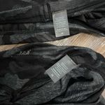 Bombshell sportswear  camo set! Photo 4