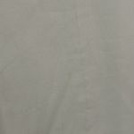 Disney  Epcot Flower Garden Festival 2001 Button Down Long Sleeve Shirt Vintage Photo 7