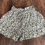 Patrons of Peace Shorts Photo 0