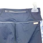 Alala Black Cropped Leggings Sz XS Photo 3