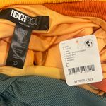 Free People Movement Free People Beachriot Bathing suit  Photo 2