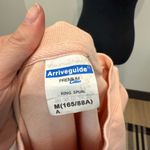 Dance Teacher Graphic Sweatshirt Pink Size M Photo 2