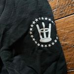 Barstool Sports Call Her Daddy Crop  Photo 2