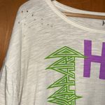 Def Leppard T-shirt Size X-Large Photo 1