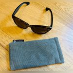 PEEPERS Tortoise Shell Cat Photo 3