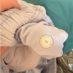 Lululemon  shorts Photo 2