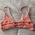 Zaful Bikini top Photo 3