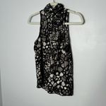 Peyton Jensen  blouse size XS Photo 1