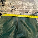 Lovers + Friends Revolve skirt Photo 3