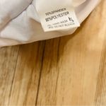 Boutique MAVERICK bodycon halter DRESS Photo 53