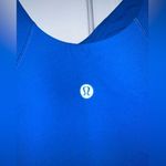 Lululemon Align Bodysuit 8” Photo 3