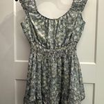 Altar'd State Altar’d State Romper Photo 1