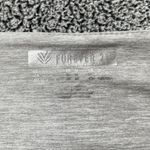 Forever 21 Bralette Sports Bra Photo 2