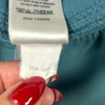 FIGS  Casma Hydrogreen Scrub Pants PO 1367 size L Photo 5